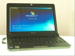 How do i uninstall windows 7? Boot Order And Finish How To Install Windows 7 On A Netbook Photos How To Install Windows 7 On A Netbook