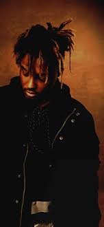 There are 82 juice wrld 999 wallpapers published on this page. Hypescreens Juice Wrld Hypescreens Instagram Like Reblog
