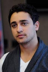 Kavita Ghai's Instagram, Twitter & Facebook