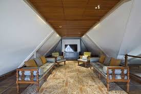 Here, a glimpse into the abodes of 15 celebrities along with some interesting titbits Pin On Wraps