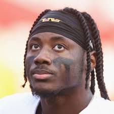 3 remaining salary-cap crunches the Commanders must make in 2023