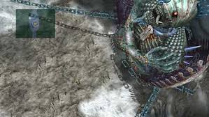 Anima can be obtained by traveling to baaj temple, one of the optional areas that you can explore once you reach the end of the game. How To Beat Dark Anima Tips And Guide Ffx Game8