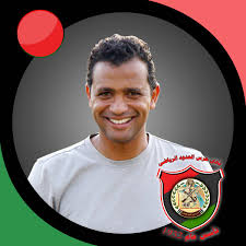 الأهلي ينعي والدة سامي قمصان يتقدم محمود الخطيب، رئيس النادي الأهلي والسادة أعضاء مجلس الإدارة، والمدير التنفيذي، والجهاز الفني للفريق الأول لكرة القدم، Ø§Ù„Ù…Ø³ØªØ´Ø§Ø± Ø¹Ø§Ø¯Ù„ Ø§Ù„Ø¬Ø§Ø±Ø­Ù‰ Aa0541025 Twitter