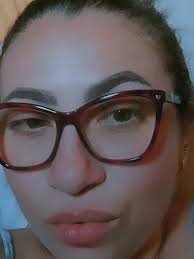 Photo by PILAR RIVAS PAVEZ (@pily_1305) · December 22, 2025