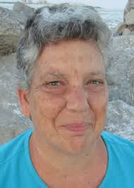 Jim Muir, Author at Benton, West Frankfort, Illinois News