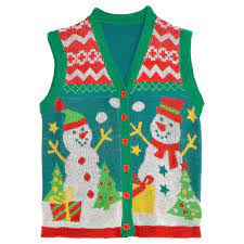 1) we are mainly a men's website; Men Ugly Christmas Sweater Company Mens Birthday Boy Sweater Vest Sweater Vest Clothing Accessories Mceadvisory Com
