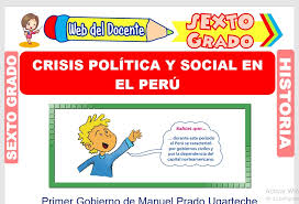 Compartimos con ustedes esta colección de 6 libros para el refuerzo de español de primer grado a sexto grado de primaria, que puede descargar nuestros colegas. Historia Sexto Grado De Primaria 36fichas Gratis