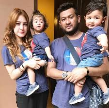Kemudian masukkan daun pandang, bawang merah, bawang putih dan halia. Eina Azman Masak Sendiri Untuk Jamu Gelandangan Di Paris Tempatan Hiburan Trending Cari Infonet