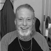 Paul Dicken's Instagram, Twitter & Facebook