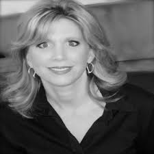 lara casey podcast appearances and mentions