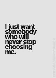 Every day we present the best quotes! 16 Find Someone Who Quotes Ideas Quotes Relationship Quotes Me Quotes