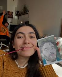 Big Stuff 2024💖 brace for Delusional 2025 💖