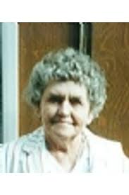 Viola G. Straw Obituary in Rapid City at Behrens-Wilson Funeral Home