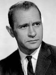 Where Danger Lives: THE CASE AGAINST BROOKLYN (1958)