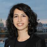 Open City/Art City Festival