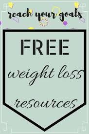 Pin On Health And Wellness