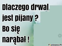 Znalezione obrazy dla zapytania kawaÅ‚y bez cenzury