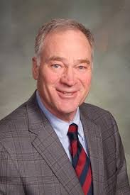 Senator Kinskey Leaves Cost Effective Practices Up To School Districts