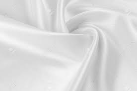Abstract decorative textile or curtains isolated on closeup elegant crumpled of white silk fabric cloth background and texture. Texture Background Pattern White Silk Fabric Smooth Elegant Stock Photo Picture And Royalty Free Image Image 88902116