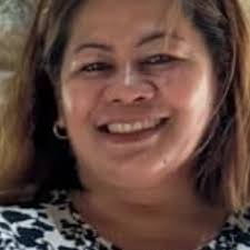 Thank you for giving me this opportunity ASCCOM Medical Center Not bad Ist  Runner Up 💞💞💞 Ambassadress 🥰🥰🥰🥰 #followers #everyoneシ゚ #highlightsシ゚