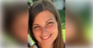 Obituary information for Lisa Marie Smouter