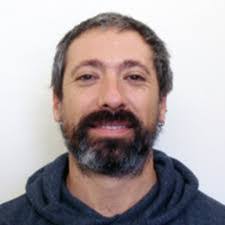 Cameron Fenwick's Instagram, Twitter & Facebook