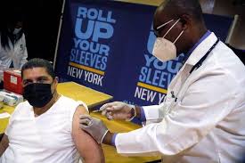 Sie weist zwei mutationen auf, die die spikeproteine betreffen, und wird deshalb auch als doppelmutante bezeichnet. Covid 19 Studies Indicate Pfizer Biontech Vaccine Protects Against The Most Severe Outcomes Of Some Virus Variants The New York Times