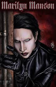 Early Christmas gift from my wife! I love it! Such a Fantastic Artist!