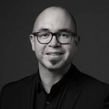 Ask away! A Mentorship Chat. — AIA OC