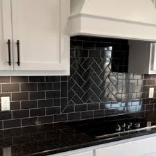 top 5 backsplash trends for 2017 city