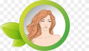 As part of the malaysian ioi group, ioi oleo gmbh is a leading producer of oleochemical specialties for the pharmaceutical, cosmetic and nutrition industries as well as for. Ioi Oleo Gmbh Png Images Pngwing
