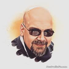 Are there Linux distros better for photo and video editing?