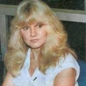 Minich Family Obituaries