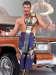 Find the best eddie guerrero wallpapers on wallpapertag. 78 Eddie Ideas Eddie Guerrero Eddie Guerrero