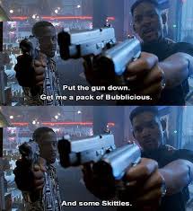 They Tried To Put Me On The Cover Of Vogue Meme Pin Van Laura Sokolik Op Tv Movies Foto