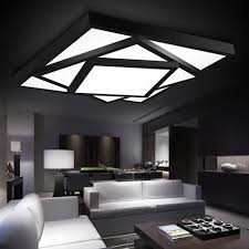 This home depot guide shows you how to make the most out of a small bedroom, including storage solutions making a small bedroom look nice doesn't have to be hard or expensive. 50 Stunning Ceiling Design Ideas To Spice Up Your Home Checopie