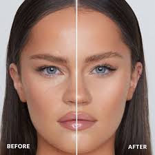 REFY is making its way to your make up bag