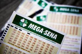 La lotería mega sena es muy popular por sus botes, que tienen un valor mínimo de 2.000.000 r$. Resultado Da Mega Sena Concurso 2227 Premio De R 35 Milhoes