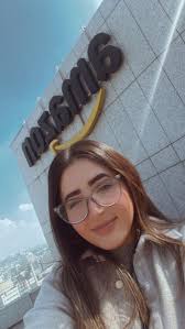 Adrian Arias Santamaria