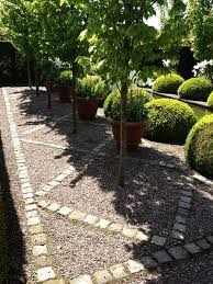 Dawn Perkins Garden Design Garden Design Hardscape Landscape Design