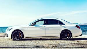 Mercedes Benz W222 S63 Amg Mercedes Benz W222 S63 Amg V8 Biturbo 4matic Long Vip Luxurycars Luxurylifestyle A Mercedes Benz Maybach Mercedes Benz Mercedes