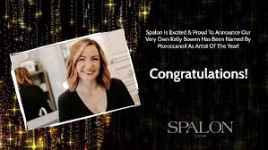 Need to buy another spalon montage gift card? Spalon Montage Home Facebook