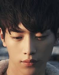 Seo Kang Joon Seo Kang Jun Seo Kang Joon Seo Joon