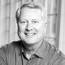 Roger Mcgee Obituary (2022)