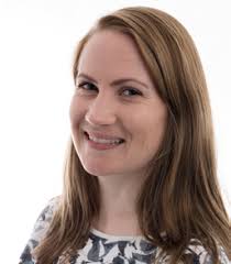 Nytenkning i fargerikt og lekent kontor I AVYOs lederstol: Mye arbeid, og  aller flest gode dager Han ble ny øverste sjef da to