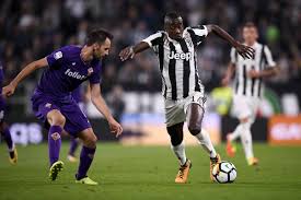 Fiorentina vs juventus date : Fiorentina Vs Juventus Preview Viola Nation