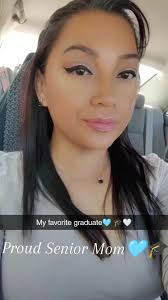 Proud Mom of Son Congratulations for 2025