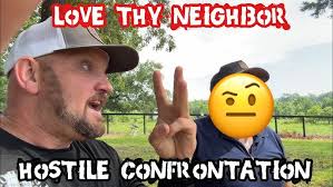 Haley and Lucy WTC Ranch Riding