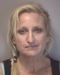 Catawba County Crime Watch: Oct. 13-20