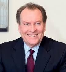 WF-Vision: Industry News: HUNTER DOUGLAS PRESIDENT AND CEO MARV HOPKINS  NAMED TO HFN'S POWER 100 FOR SIXTH CONSECUTIVE YEAR